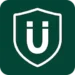 U VPN APK 01