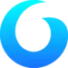 UU Browser PC 01