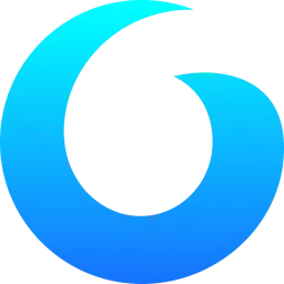 UU Browser PC 01