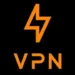Ultra VPN APK 01