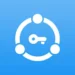 Union VPN APK 01