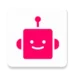Urban VPN APK 01
