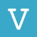 V2VPN APK 01