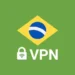VPN Brazil APK 01