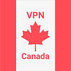VPN Canada APK 01