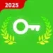 VPN Freely APK 01