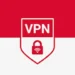 VPN Indonesia APK 01