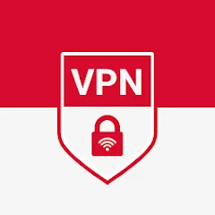 VPN Indonesia APK 01