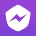 VPN Monster Browser APK 01