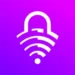 VPN Proxy Browser PC 01