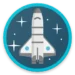 VPN Shuttle APK 01