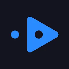 VPN Turkiye Opus APK 01