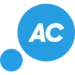VPN.AC Client APK 01