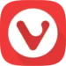 Vivaldi Browser PC 01