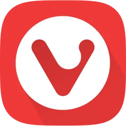 Vivaldi Browser PC 01