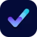 Vpnify APK 01