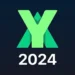 XY VPN APK 01