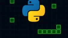 pythonyilanoyunukodu1