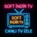 softindir tv