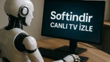 softindir tv izleme kodlari 01