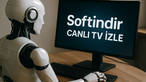 softindir tv izleme kodlari 01