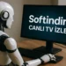 softindir tv izleme kodlari 01