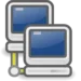 KiTTY Portable PC 01