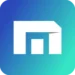 Maxthon Portable PC 01
