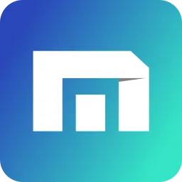 Maxthon Portable PC 01