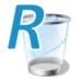 Revo Uninstaller Free PC 01