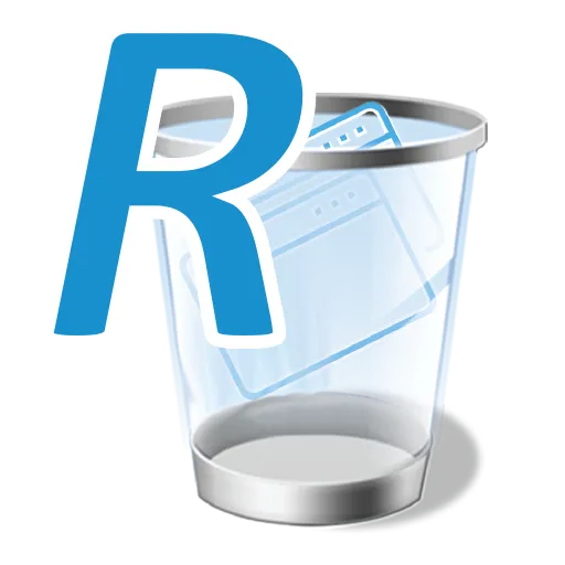 Revo Uninstaller Free PC 01
