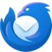 Thunderbird Portable PC 01