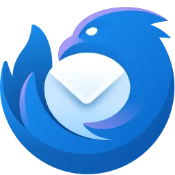 Thunderbird Portable PC 01