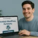 Ucretsiz Wordpress Kurulumu 01