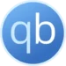 qBittorrent Portable PC 01