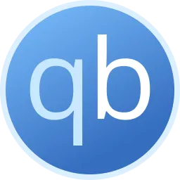 qBittorrent Portable PC 01