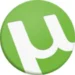 Torrent Portable PC 01