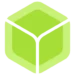 balenaEtcher 01